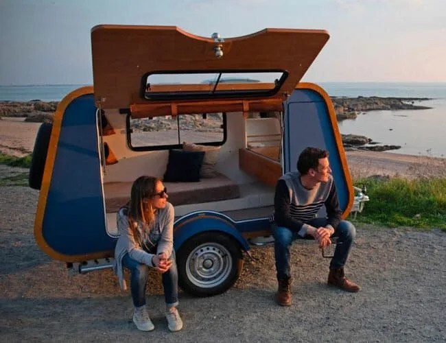 Carapate-Trailer-Gear-Patrol-Feature