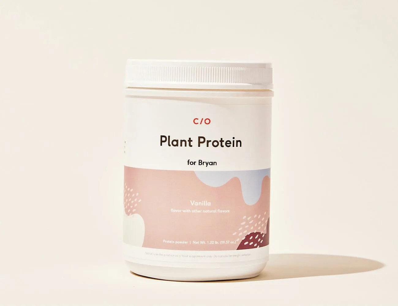 Care-Of-Plant-Protein-Gear-Patrol-Feature