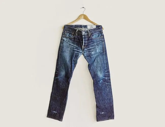 Care-for-Denim-M2W-Gear-Patrol-Lead-Full-Featured-