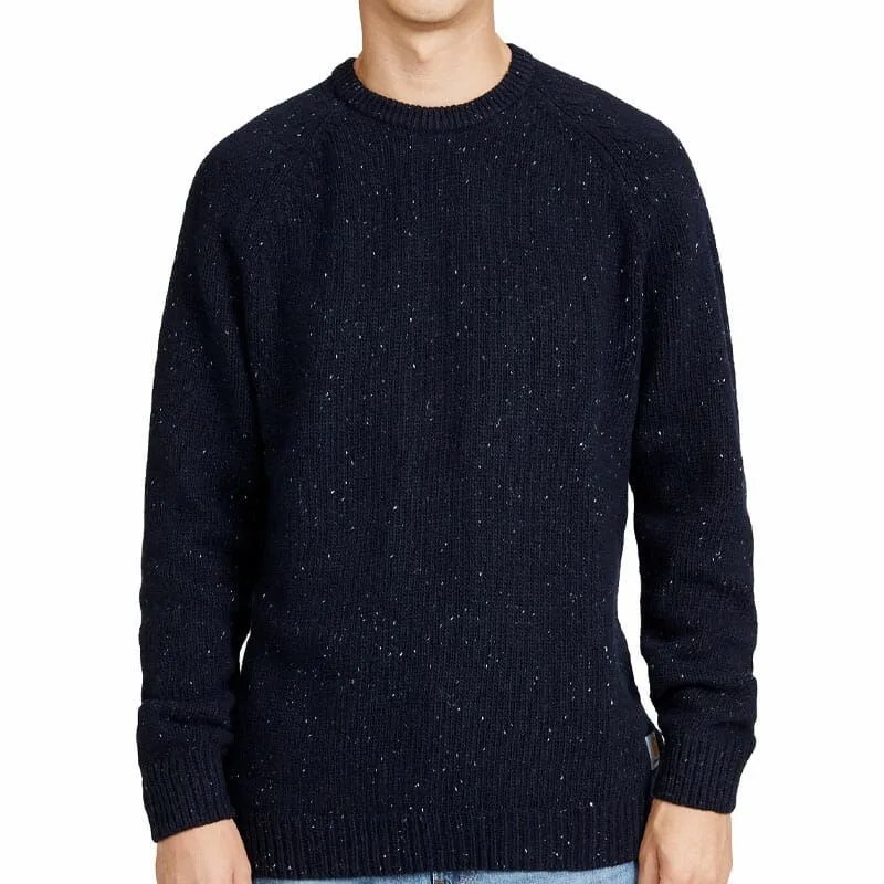 Carhartt-WIP-Anglistic-Sweater-Gear-Patrol