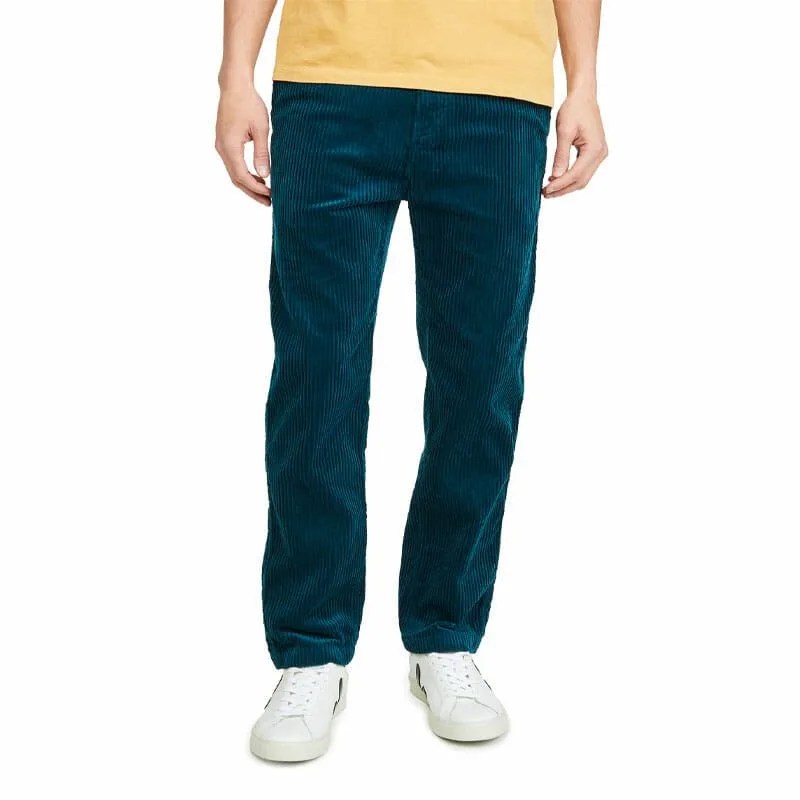 Carhartt-WIP-Menson-Corduroy-Pants-Gear-Patrol