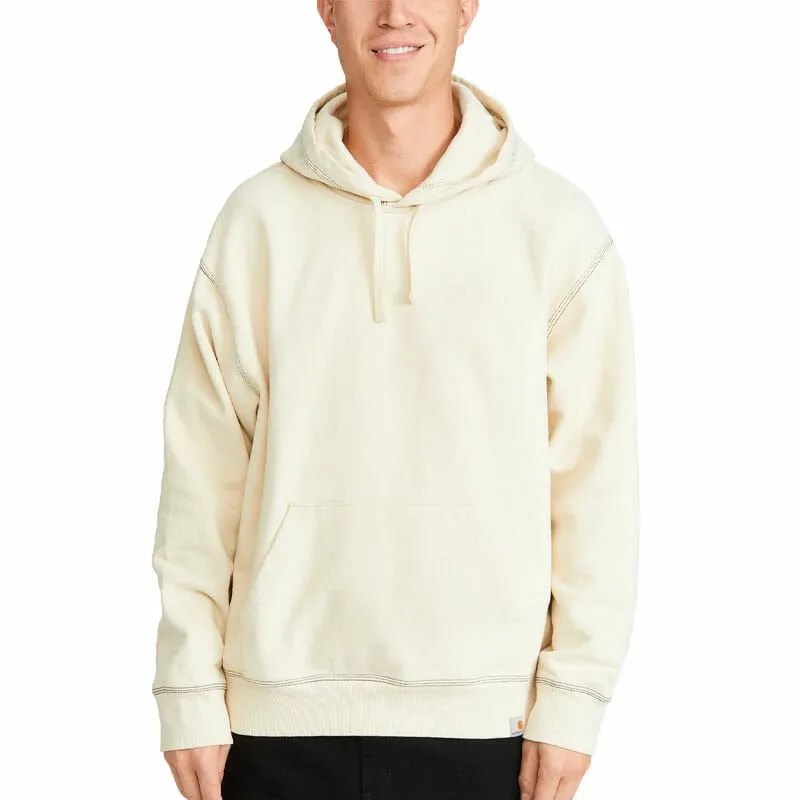 Carhartt-WIP-Nebraska-Relaxed-Fit-Hooded-Sweatshirt-Gear-Patrol