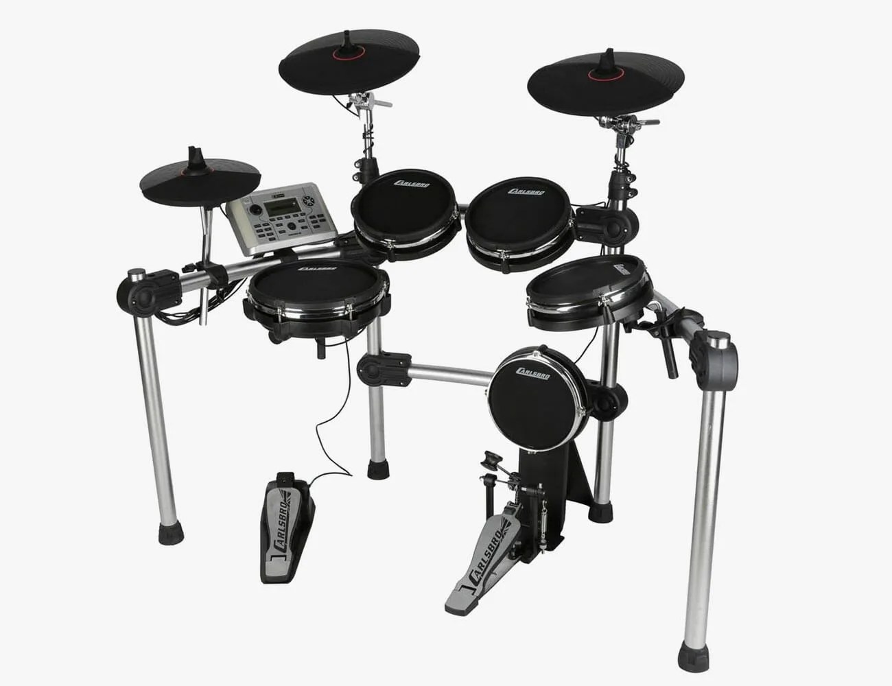 Carlsbro-CSD500-Electronic-Kit-Gear-Patrol