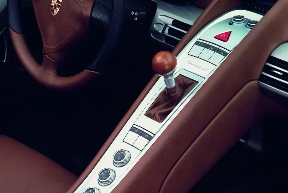 Carrera-GT-Gear-Patrol