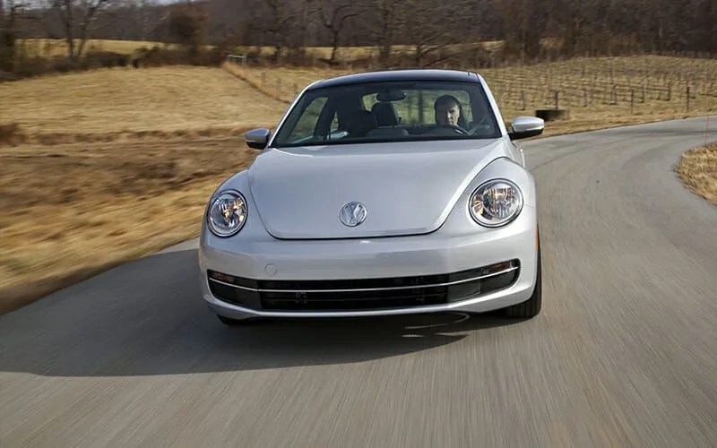 Cars-No-More-gear-patrol-beatle