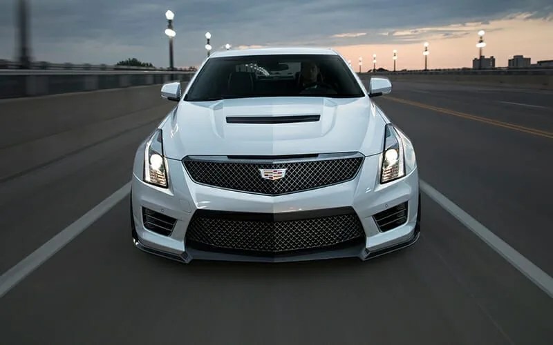 Cars-No-More-gear-patrol-cadillac