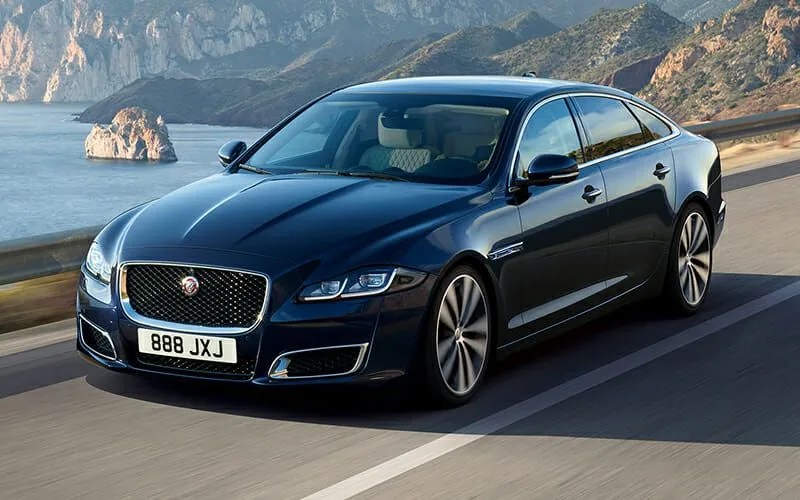 Cars-No-More-gear-patrol-jaguar