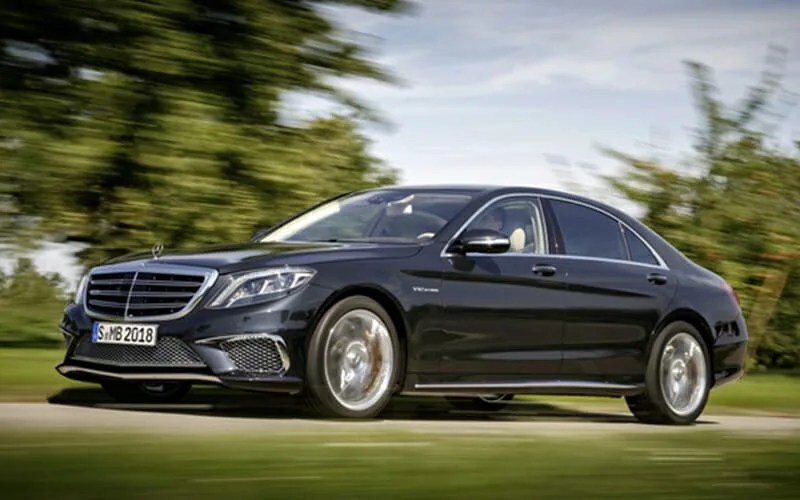 Cars-No-More-gear-patrol-mercedes
