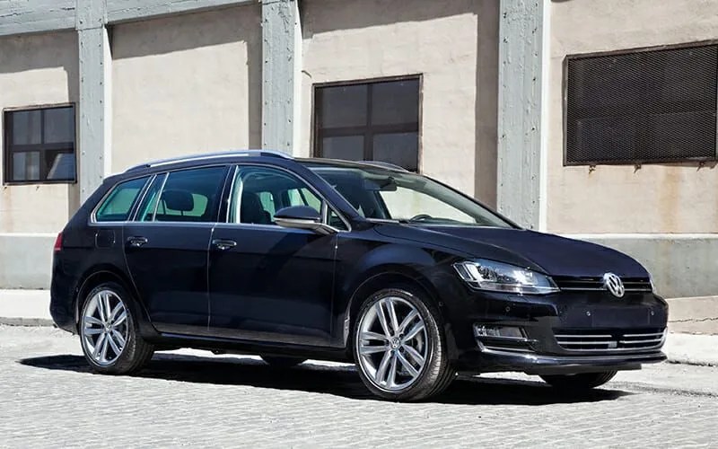 Cars-No-More-gear-patrol-vw-wagon