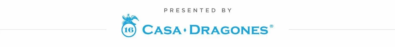 Casa-Dragones-gear-patrol-sponsor-bar