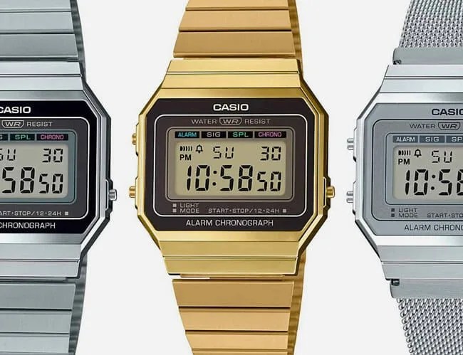 Casio-A700-Gear-Patrol-Lead-Featured