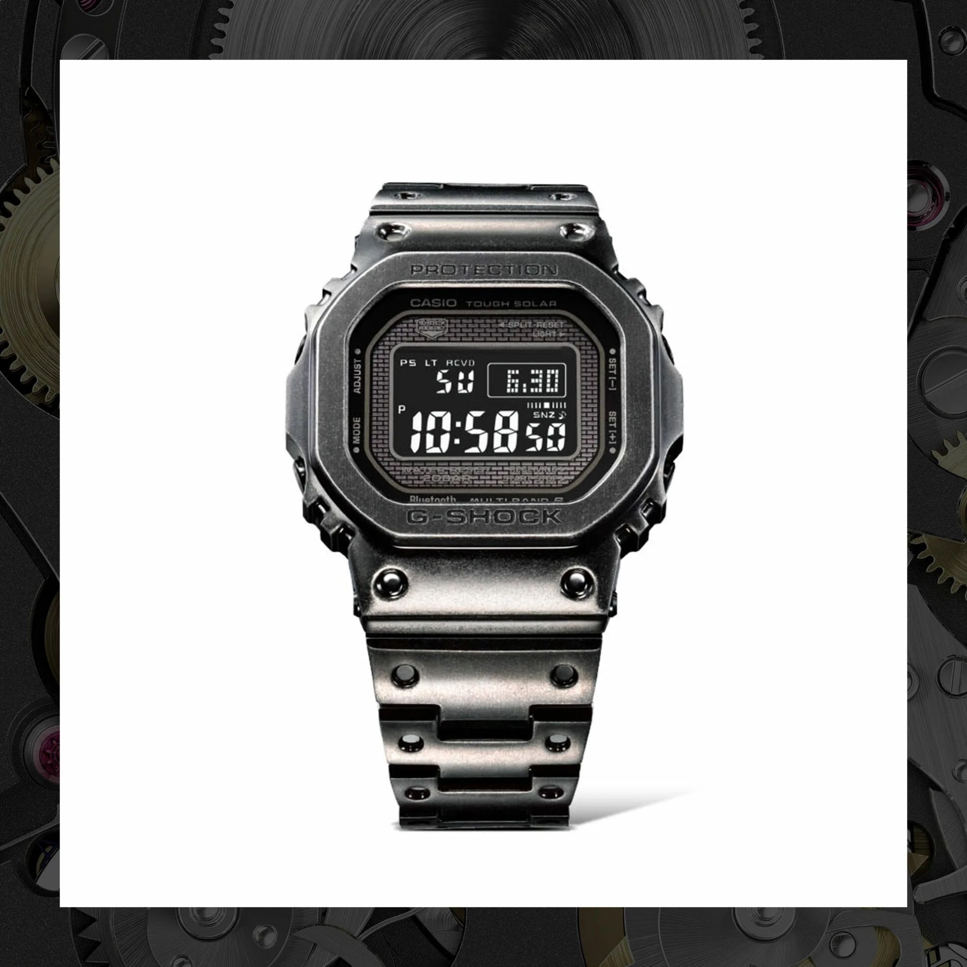 Casio-G-Shock-Full-Metal-Gear-Patrol