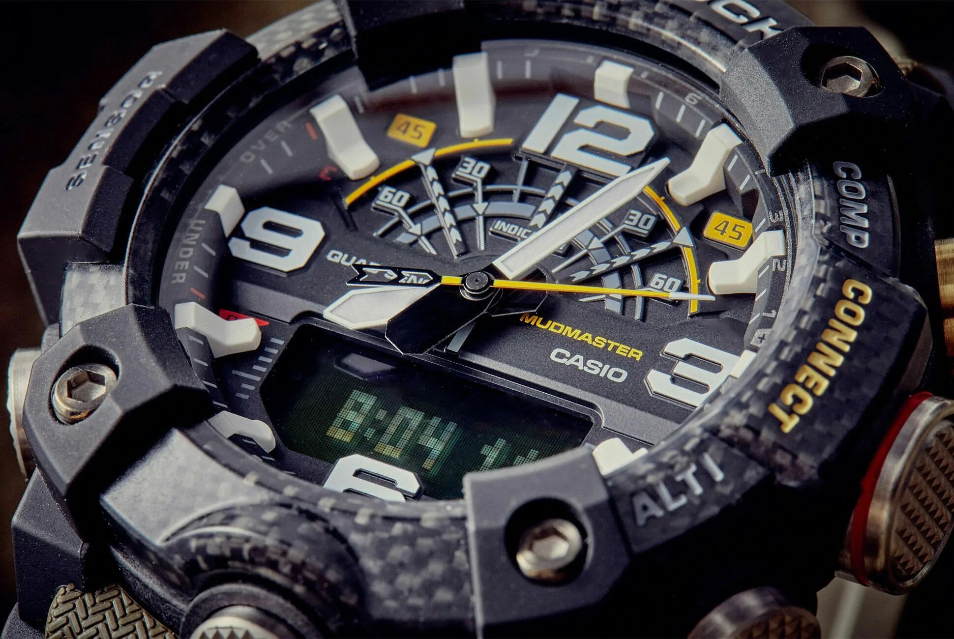 Casio-Mudmaster-NF-Gear-Patrol-RETOUCHED