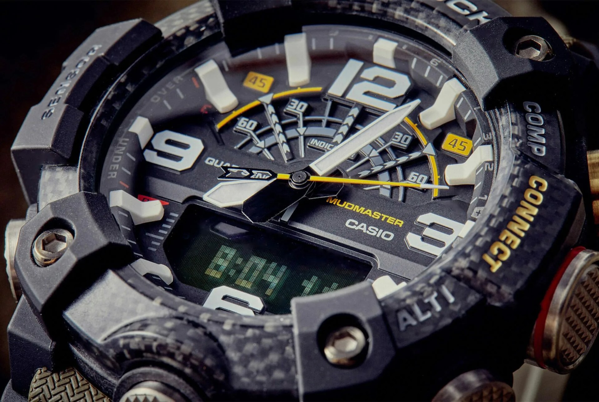 Casio-Mudmaster-NF-Gear-Patrol-RETOUCHED