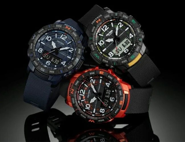 Casio-Pro-Trek-PRT-B50-gear-patrol-feature