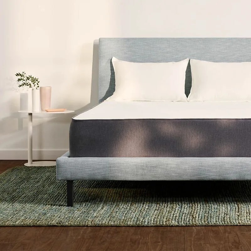 casper mattress gear patrol