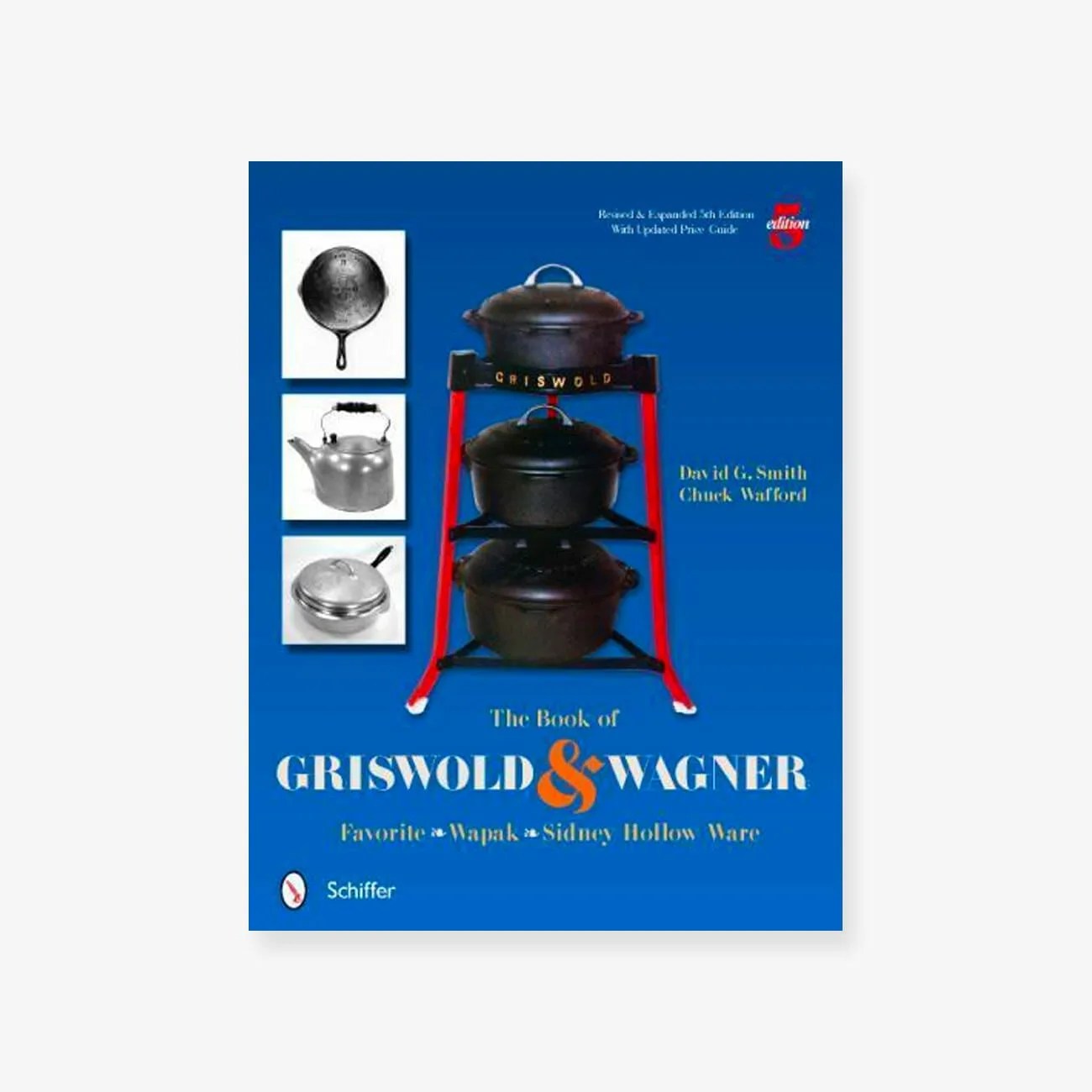 Cast-Iron-Essentials-gear-patrol-Bluebook