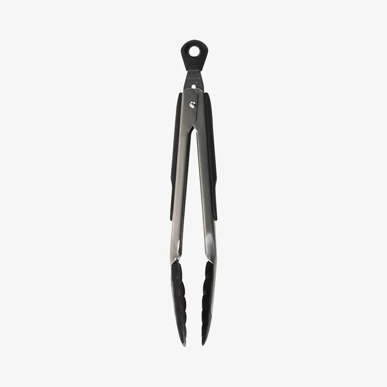 Cast-Iron-Essentials-gear-patrol-Tongs