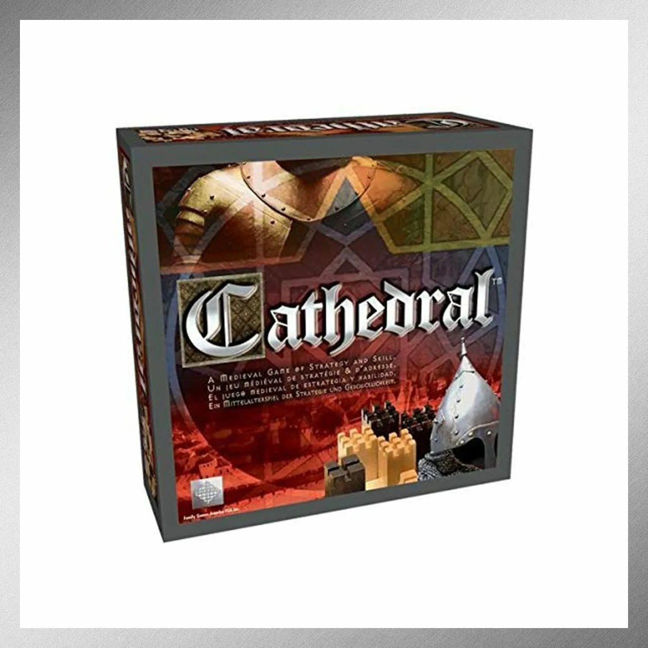 Cathedral-Classic-gear-patrol
