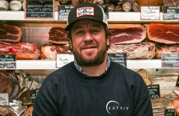Charcuterie-expert-gear-patrol