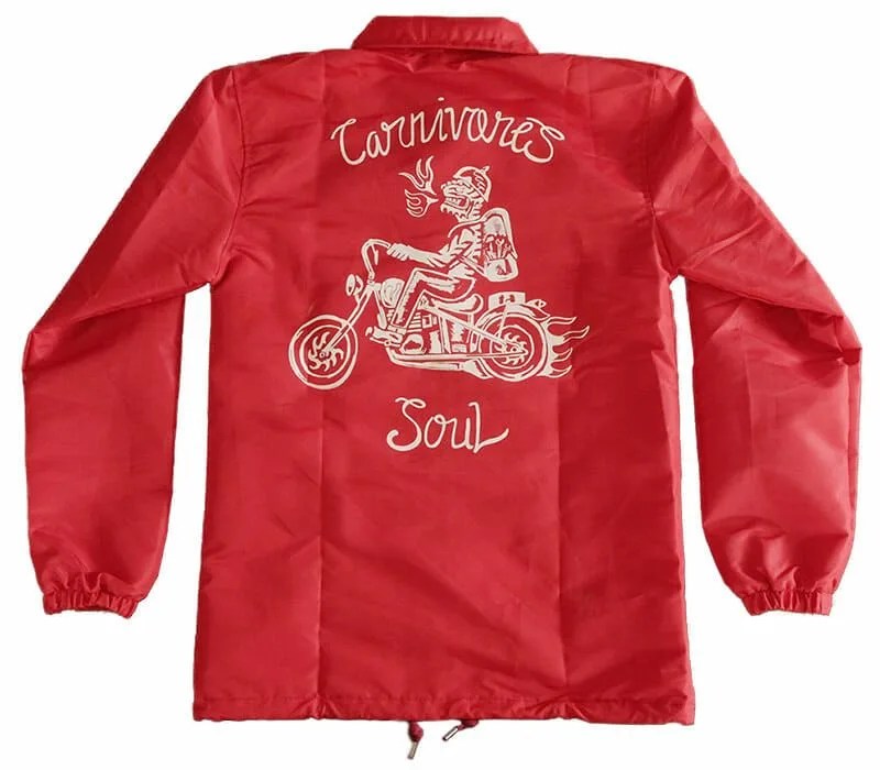 Chopperlife-Coach-Jacket-by-Carnivores-Soul-gear-patrol