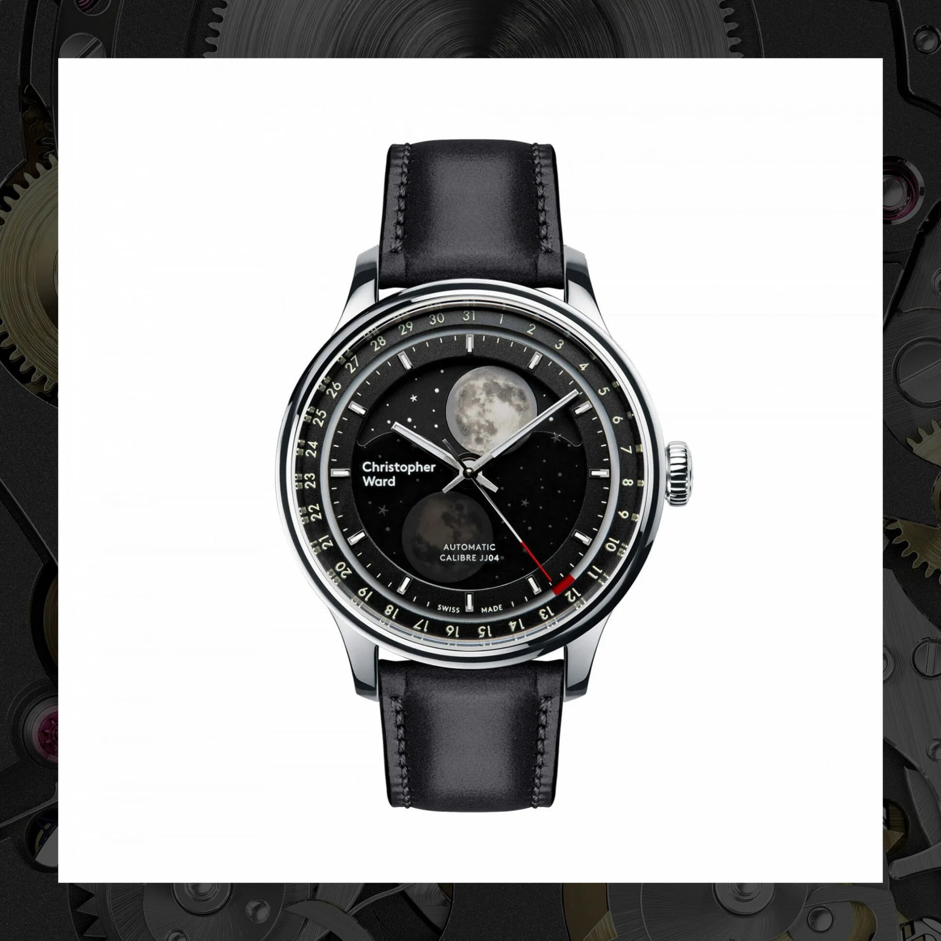 Christopher-Ward-C1-Moonglow-Gear-Patrol