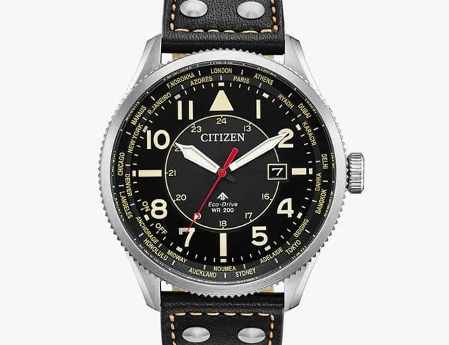 Citizen-Promaster-Nighthawk-gear-patrol-lead-feature
