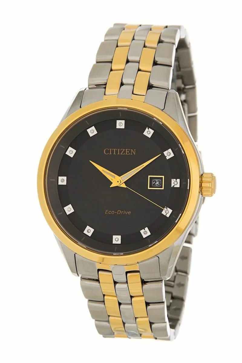 Citizen-Watch-Gear-Patrol