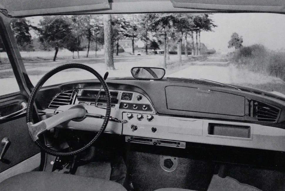 Citroen-DS-Gear-Patrol