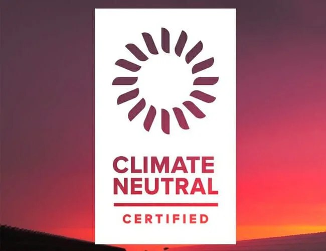 Climate-Neutral-gear-patrol-feature