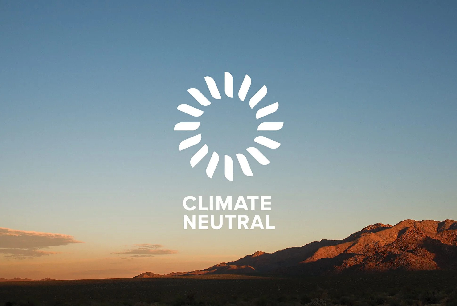 Climate-Neutral-gear-patrol-full-lead