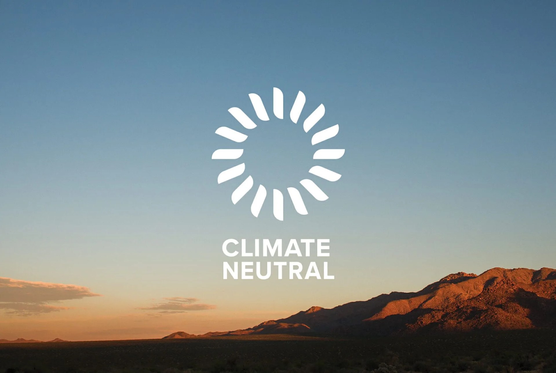 Climate-Neutral-gear-patrol-full-lead