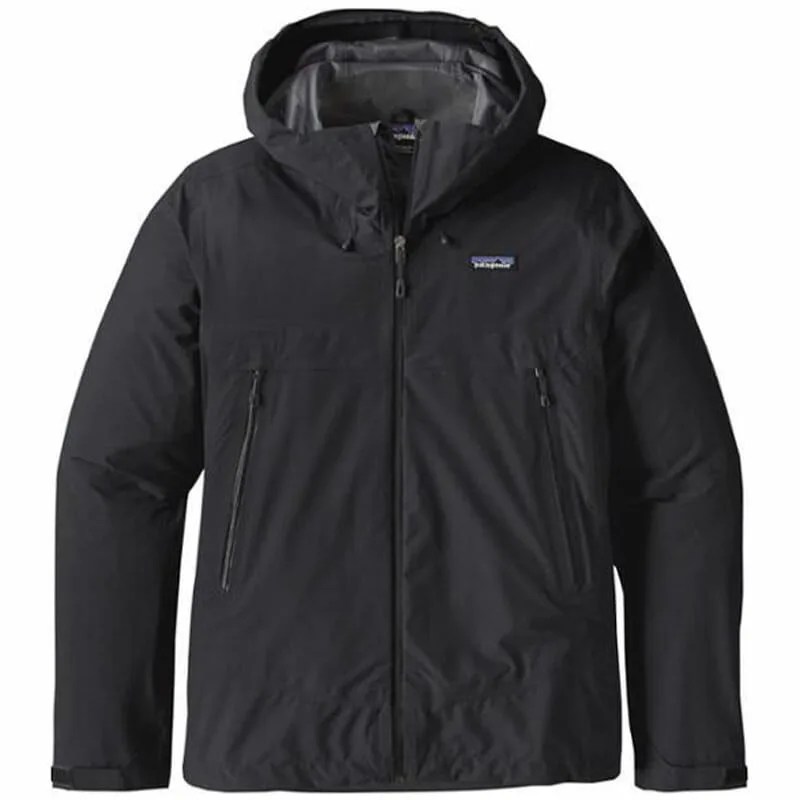 Cloud-Ridge-Jacket-Patagonia-gear-patrol