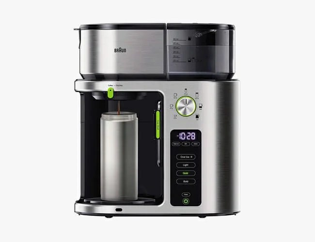Coffee-Maker-Roundup-gear-patrol-braun