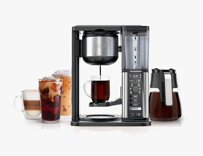 Coffee-Maker-Roundup-gear-patrol-ninja