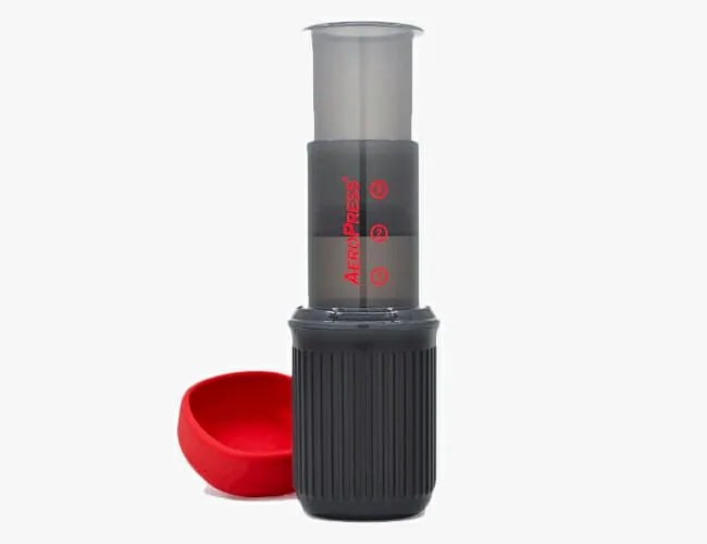 Coffee-Makers-gear-patrol-aeropress