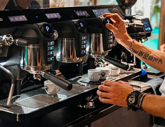 Coffee-Makers-gear-patrol-brave