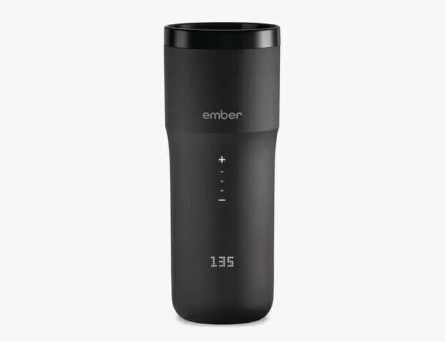 Coffee-Makers-gear-patrol-ember