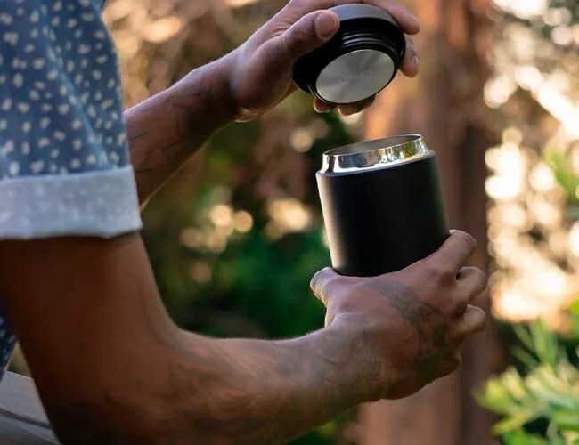 Coffee-Makers-gear-patrol-feature