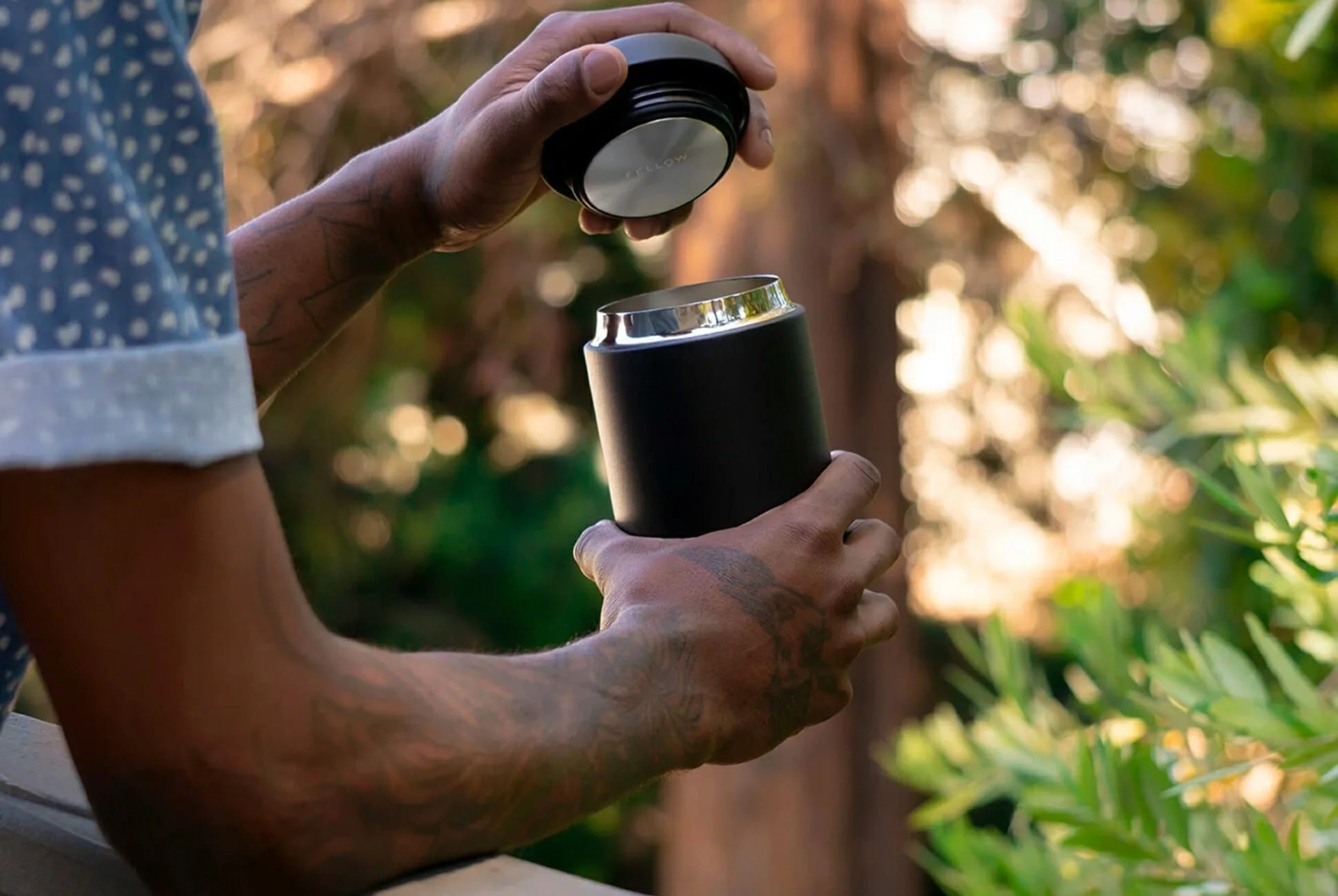Coffee-Makers-gear-patrol-full-lead