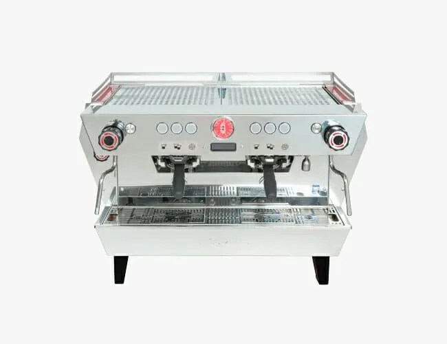Coffee-Makers-gear-patrol-la-mar