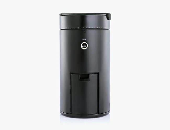 Coffee-Makers-gear-patrol-wilfa