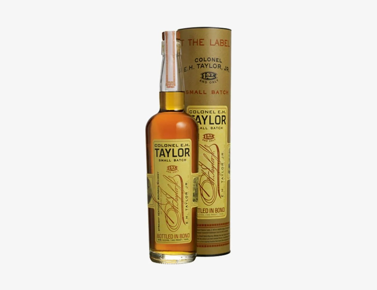 Col-EH-Taylor-Jr-Small-Batch-gear-patrol