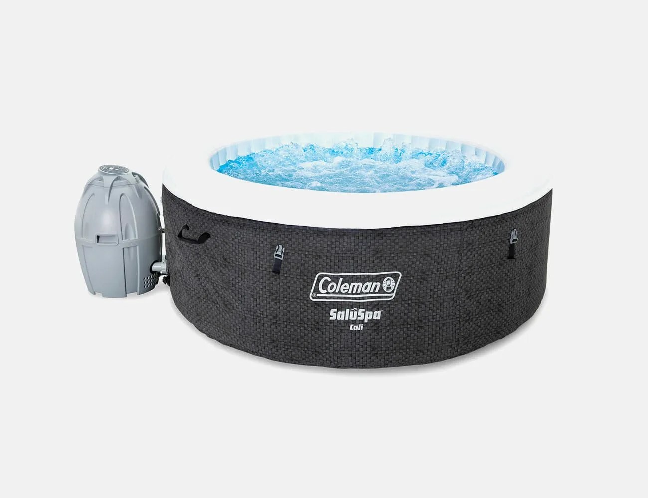 Coleman-Cali-AirJet-Saluspa-Inflatable-Hot-Tub-gear-patrol