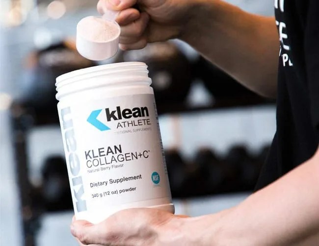 Collagen-Peptides-gear-patrol-feature