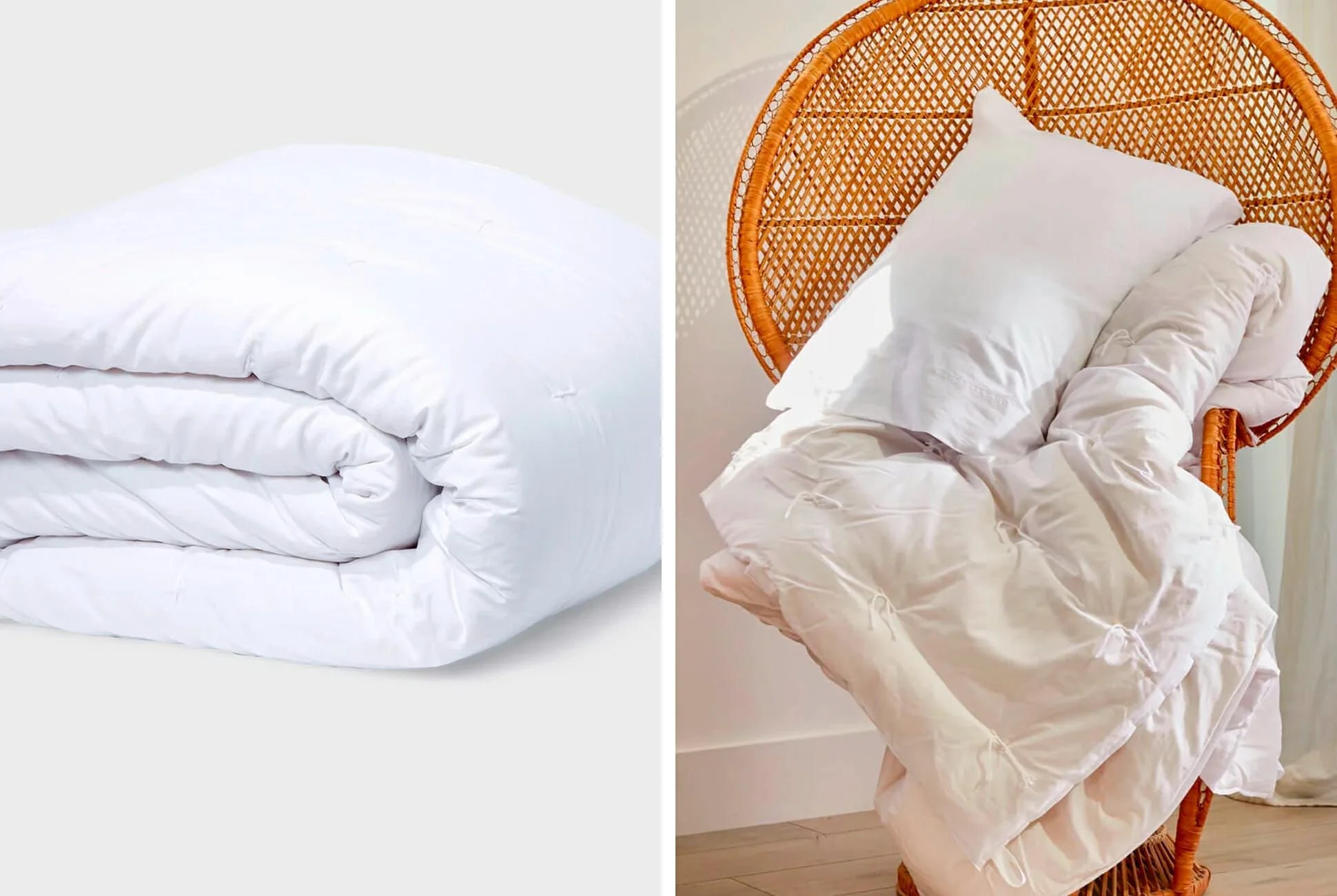 Comfort-Temp-Duvet-gear-patrol-full-lead
