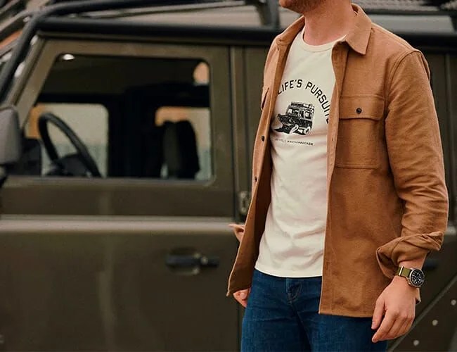 commuter buying guides gear patrol feature