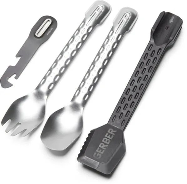 ComplEAT Tool