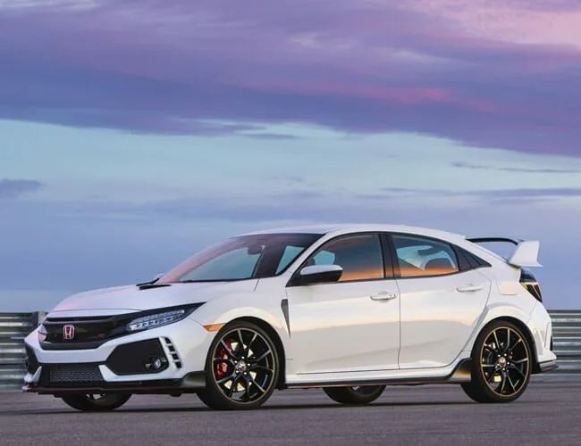 Complete-Honda-Guide-gear-patrol-lead-feature