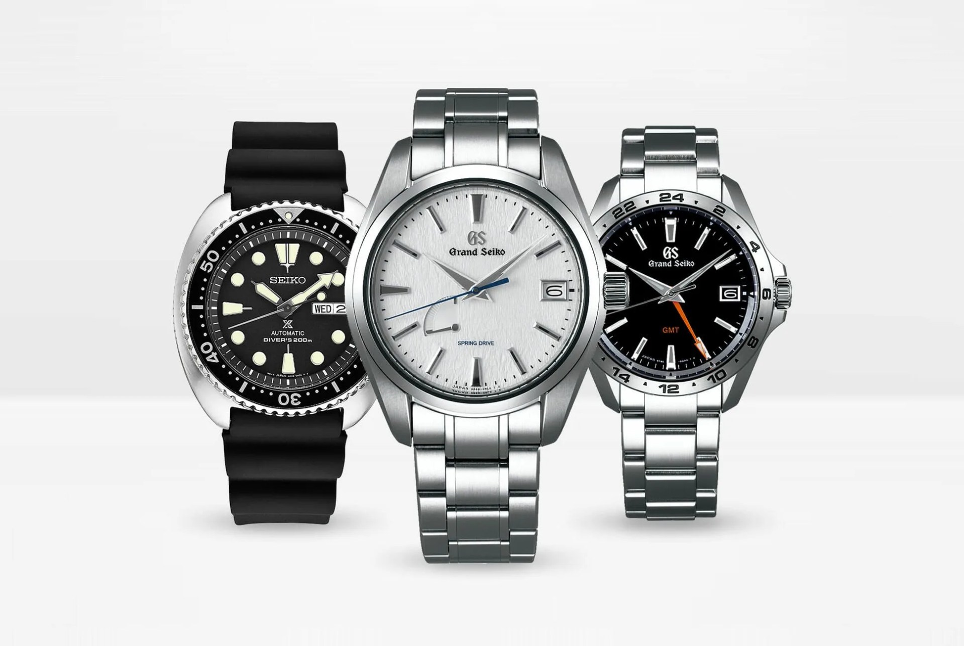 Complete-Seiko-Guide-gear-patrol-lead-full